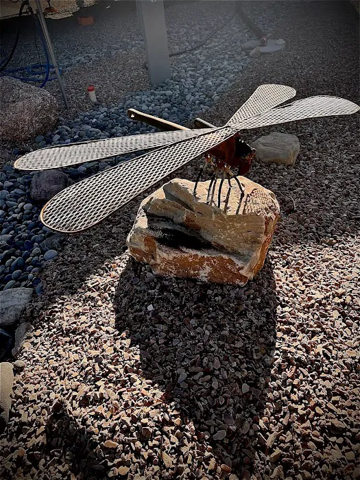 Horizon RV Park | Grand Junction, CO Picture 9