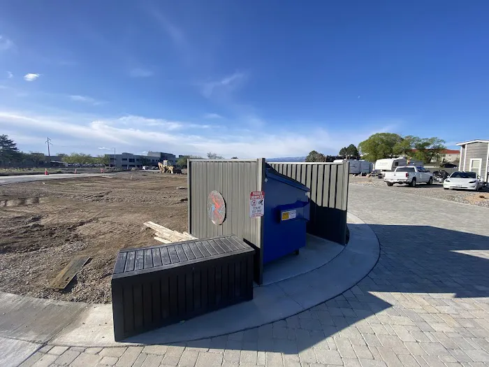 Horizon RV Park | Grand Junction, CO Picture 6