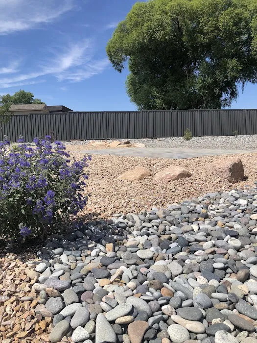 Horizon RV Park | Grand Junction, CO Picture 5