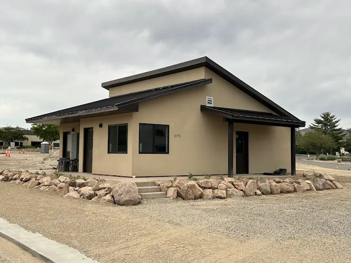 Horizon RV Park | Grand Junction, CO Picture 2