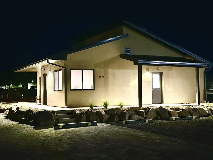 Horizon RV Park | Grand Junction, CO Picture 1