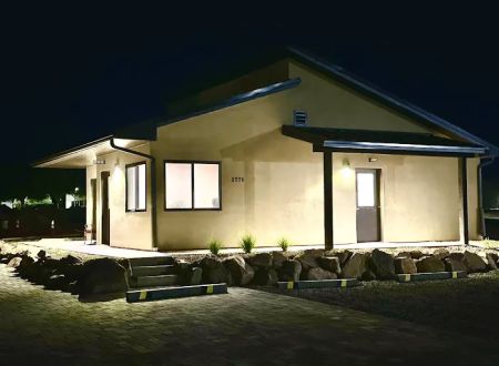 Horizon RV Park | Grand Junction, CO