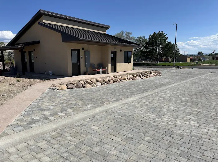 Horizon RV Park | Grand Junction, CO Picture 10