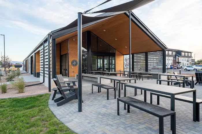 Camp Eddy Picture 10