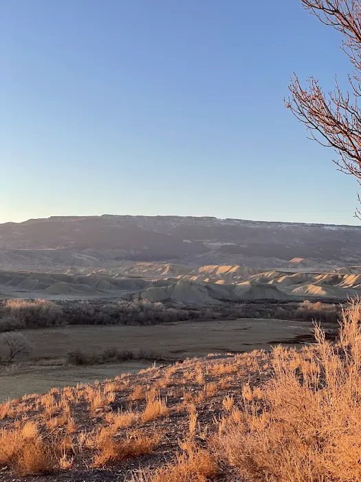 Cherry Acres Picture 1