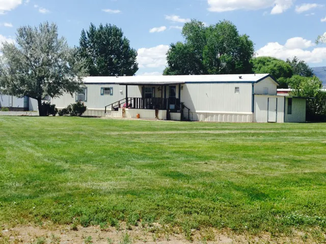 Cherry Acres Picture 2