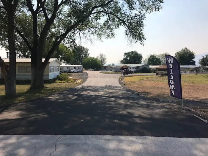 Cherry Acres Picture 5