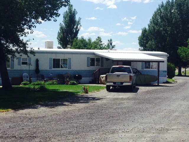 Cherry Acres Picture 6