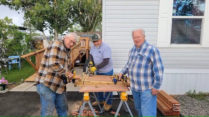 Cherry Acres Picture 4