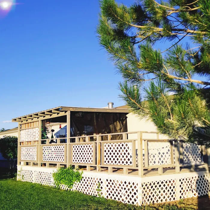 Cherry Acres Picture 9