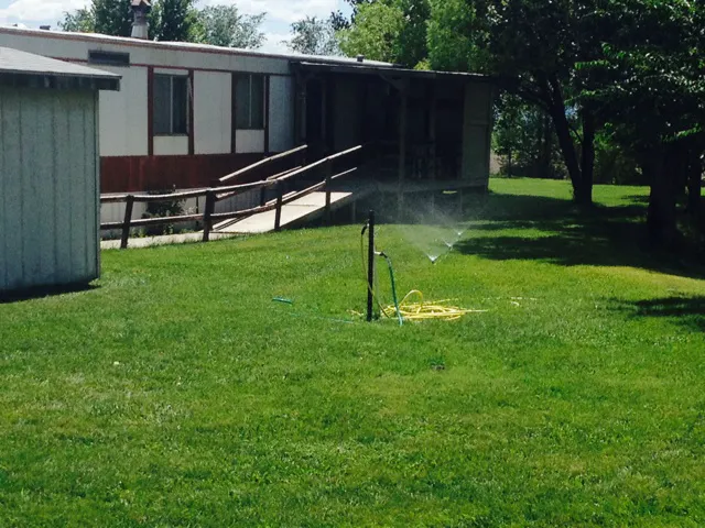 Cherry Acres Picture 8