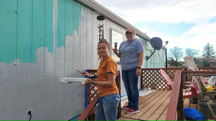 Cherry Acres Picture 3