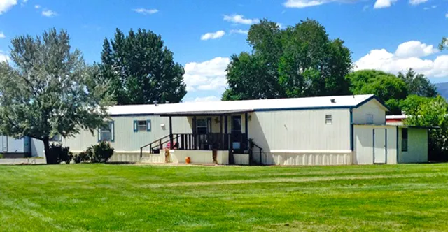 Cherry Acres Picture 7