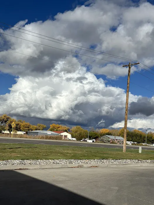 Valley Sunset RV Ranch LLC Picture 3