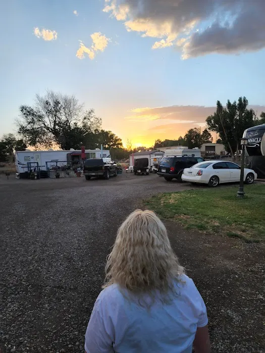 Valley Sunset RV Ranch LLC Picture 5