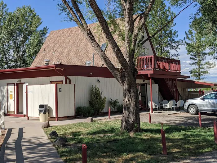 Valley Sunset RV Ranch LLC Picture 8