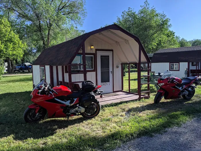 Valley Sunset RV Ranch LLC Picture 7