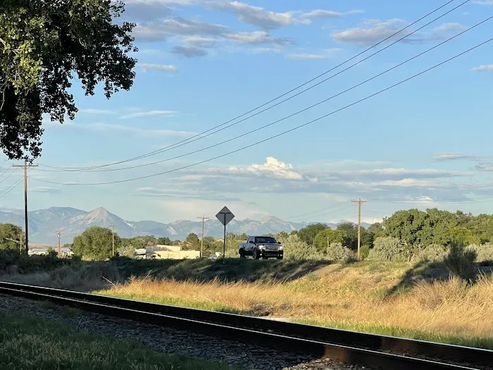 Valley Sunset RV Ranch LLC Picture 9