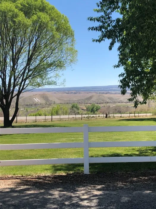 Mountain Valley Meadows RV Picture 2