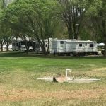 Mountain Valley Meadows RV