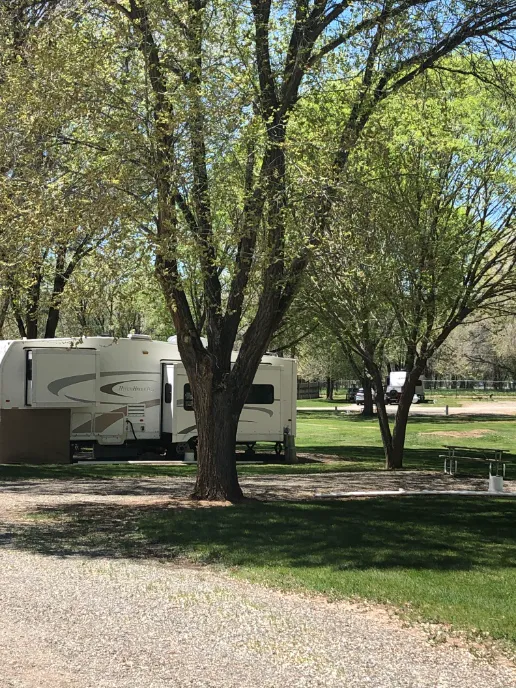 Mountain Valley Meadows RV Picture 10