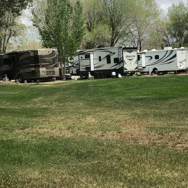 Mountain Valley Meadows RV Picture 6