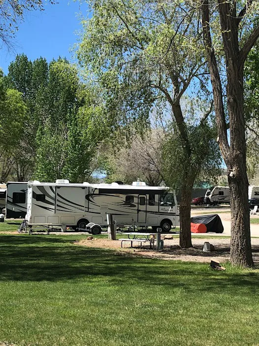 Mountain Valley Meadows RV Picture 3