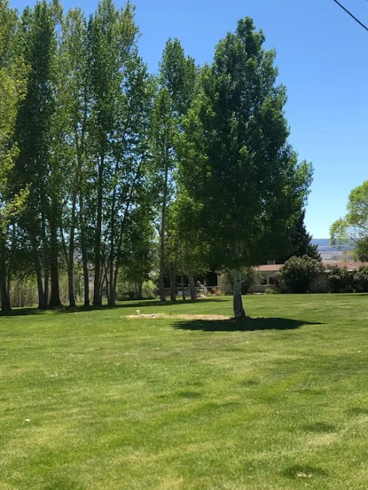 Mountain Valley Meadows RV Picture 5