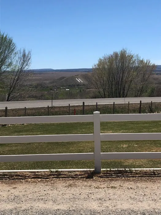 Mountain Valley Meadows RV Picture 4