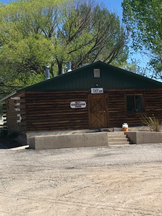 Mountain Valley Meadows RV Picture 7