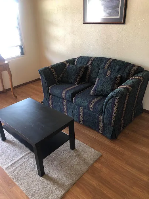 Four Seasons River Inn & RV Park Picture 8