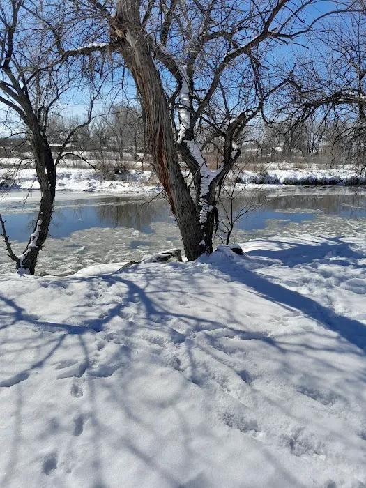 Four Seasons River Inn & RV Park Picture 7