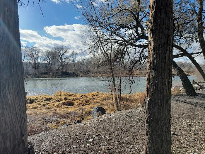 Four Seasons River Inn & RV Park Picture 10