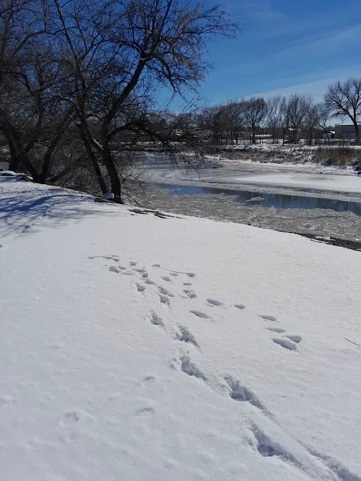 Four Seasons River Inn & RV Park Picture 3