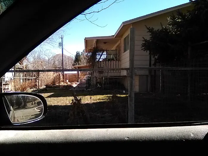 Willow Drive Trailer Park Picture 1