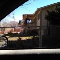 Willow Drive Trailer Park ico