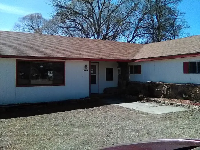 Willow Drive Trailer Park Picture 6