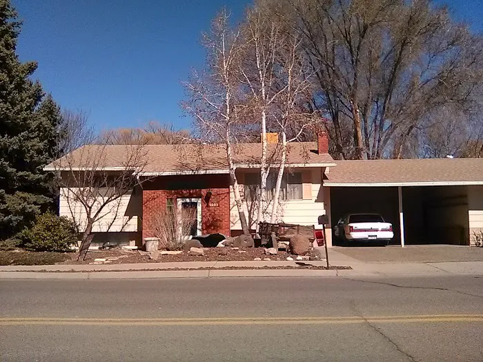 Willow Drive Trailer Park Picture 5