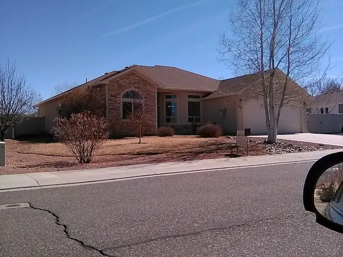 Willow Drive Trailer Park Picture 4