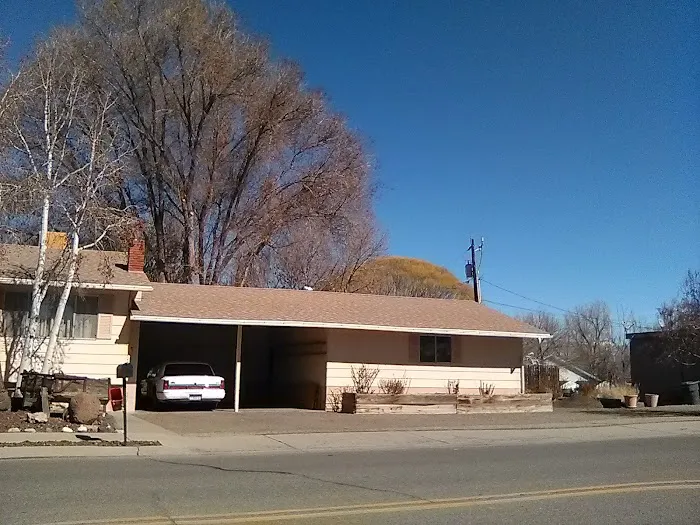 Willow Drive Trailer Park Picture 3