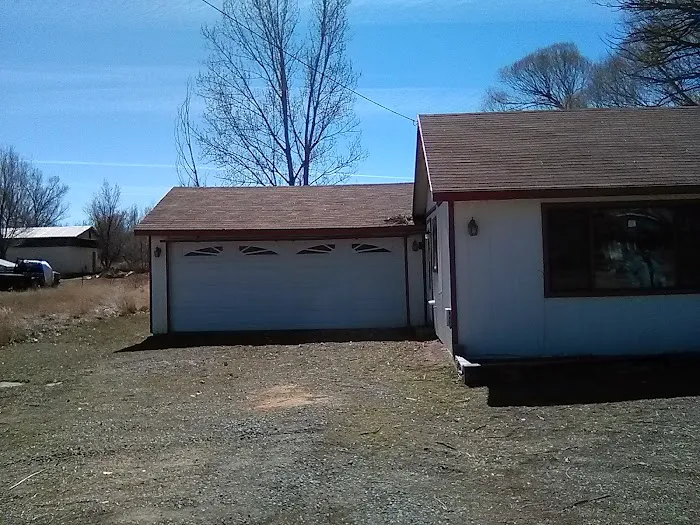 Willow Drive Trailer Park Picture 8