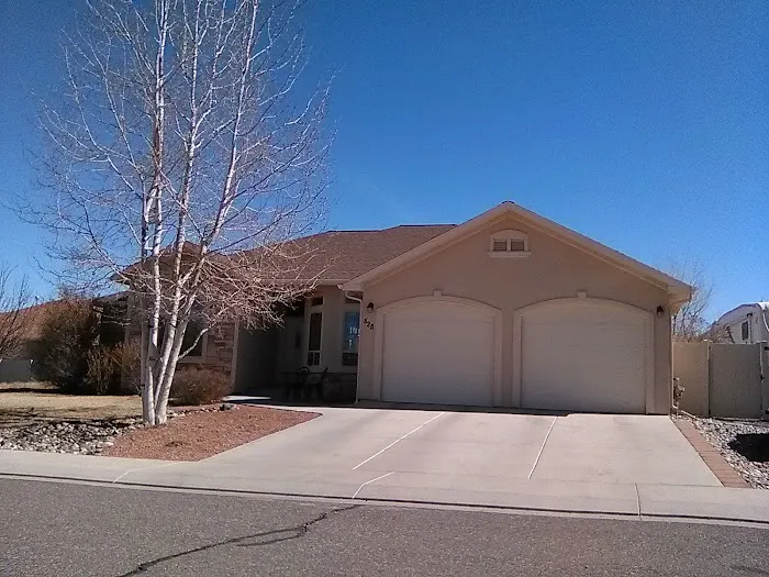 Willow Drive Trailer Park Picture 10