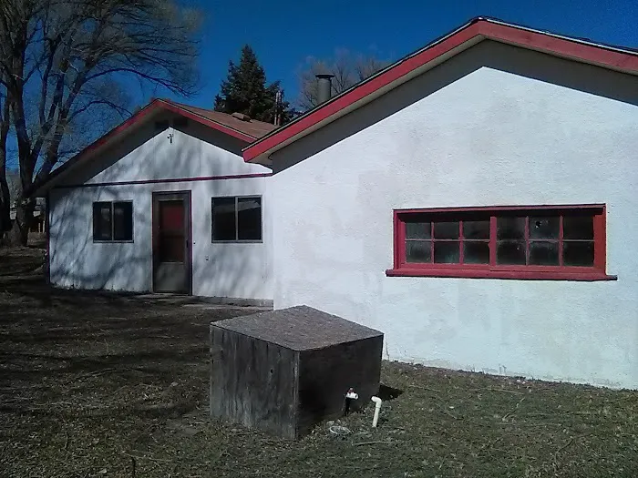 Willow Drive Trailer Park Picture 7