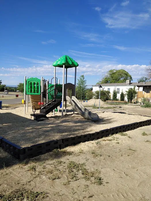 SGA Wide Acres Picture 2