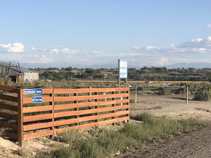 Country Acres Mobile Home Park Picture 1