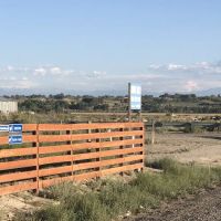 Country Acres Mobile Home Park ico