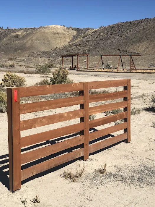 Country Acres Mobile Home Park Picture 8