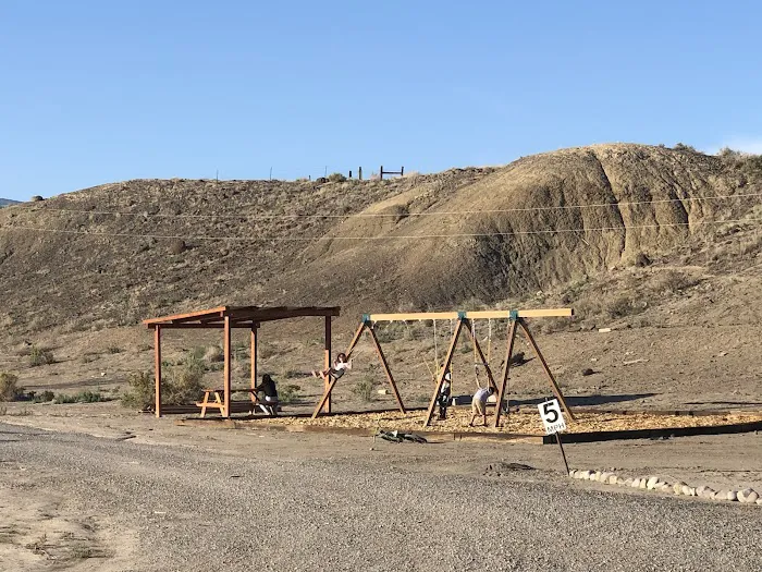 Country Acres Mobile Home Park Picture 7