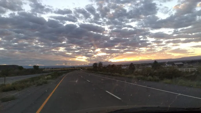 Country Acres Mobile Home Park Picture 4