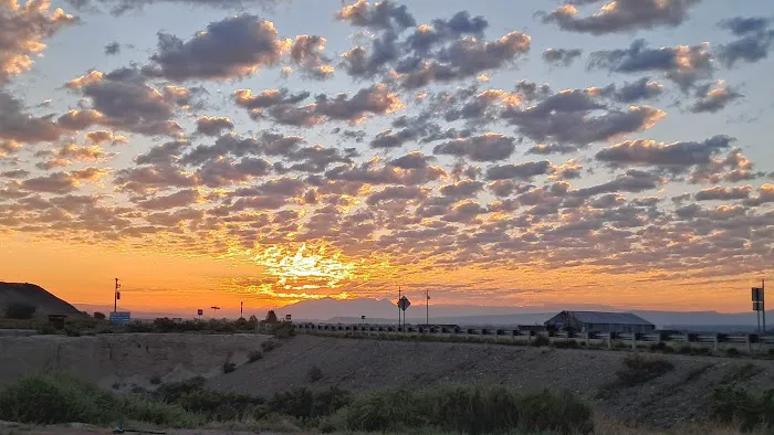 Country Acres Mobile Home Park Picture 6